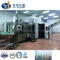 Combi Block Fully Automatic Sealing Beverage Water Filling Machine with Good Service