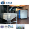 12000-36000bph Fully Automatic Water Bottling Liquid Bottle Filling Machine Combiblock with Good Price