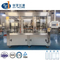 Rotary Washing Capping Price Mineral Water Filling Machine Full Automatic Small Bottle Pet Plastic Bottling Pure Mineral Water Filling Machine