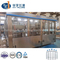 Washing Filling Capping Production Line Bottle Water Making Machine Full Automatic Small Bottle Pet Plastic Bottling Pure Mineral Water Filling Machine