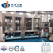 Automatic Filling Bottle Water Making Machine Beverage/Juice/ Carbonated Drink Soda/Soft Drink/Water Mineral Pure Water Liquid Filling Machine