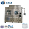 Fully Automatic Bottling Mineral Water Filling Machine Full Automatic 200-2000ml Pet Plastic Bottling Pure Mineral Water Filling Machine