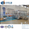 Bottling Plant Full Automatic Bottling Pure Mineral Water Filling Machine