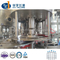 Plant Washing Filling Capping Bottling Price Full Automatic 200-2000ml Pet Plastic Bottling Pure Mineral Water Rfilling Machine