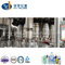 Bottling Plant Washing Capping Mineral Beverage/Juice/ Carbonated Drink Soda/Soft Drink/Water Mineral Pure Water Liquid Filling Automatic Bottling Machine