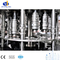 Automatic Pet Bottle Mineral Pure Aqua Natural Drinking Water Complete Bottling Filling Machine