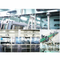 Water Filled Bases with Wheels Automatic Pet Bottle Mineral Water Filling Machine