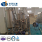 CO2 Mixer Mixing Machine for Carbonated Soft Drink CSD Drinking Liquid Production Line