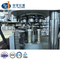 Aluminum/Pet/Tin Rotary Hy-Filling Bottle Filling Beverage Juice Production Line Canning Seaming Machine