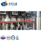 Automatic Pet Bottle Beer 0-4c Filling Line Packaging Machine with Cheap Price