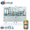 2000-18000cph 250ml Customized Aluminum Can Carbonated Soft Drink/CSD Filling Sealing Production Line