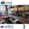 Aluminum Can Soda Beverage Filling Production Line Carbonated Bottling Machine Price