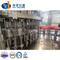 Liquid Soda Water Carbonated Drink Juice Liquid/Glass/Can Bottle Washing Filling Capping/Bottling Making Packing Machine Glass Bottle CSD Filling Machine