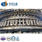 Automatic Liquid Pure Mineral Water Fruit Juice Carbonated Soft Drink Processing Bottling Machine Glass Bottle Washing Filling Capping and Packaging Machine