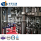 Full Automatic CSD Carbonated Soft Drink Filling Line Beverage Packaging Water Bottling Packing Beer Bottle Filling Machine