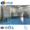 High Quality Water Filling Machine/Water Treatment System/Labeling/PE Film Wrapper/Carton Wrapper for Pet Bottled Water