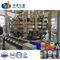 Aluminum/Pet Can Carbonated Soda Drink/Beverage Canning Filling Sealing Machine Full Production Line