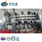 Hot Sale Aluminum Can Customized 2000-24000cph 350ml Automatic Draft Beer Machine CSD Packing Machinery