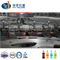 Carbonated Drinks Fully Automatic Beverage Bottling Aluminum Can Pet Bottle Washing Filling Sealing Machine Water Bottling Soft Drink Filling Machine