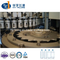 24000bph Mineral Drink Juice Water Carbonated Liquid Filling Machine Blower Filler Capper