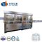 High Quality 10000bph Mineral Water Bottle Washing Filling Machine Mineral Water Bottle