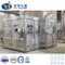 Hot Sale 5000bph Automatic Pet Bottle Pure Water Making Filling Machine