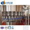 Automatic 3 in 1 Rotary Pet Plastic Bottled Water Filling Machine for Pure Mineral Spring Drinking Water