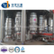 Pet Bottle Mineral Pure Aqua Filling Machine with Mitsubishi PLC and Water Valve