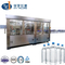 500ml 1L 1.5L Pet Glass Bottle Alcohol Drink /Alcohol Drink/Liquid Juice Mineral Pure RO Water Beverage Packing Washing, Filling, Capping Machine