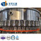 Liquid Multi-Head Hy-Filling Wooden Case Stainless Steel 304/316 Automatic Water Filling Machine