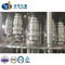 Weighing-Type Hy-Filling Wooden Case Stainless Steel 304/316 Bottling Water Filling Machine