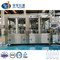 Middle Capacity Model 16-16-5 Drinking Water Filling Machine Production Line