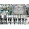Mineral Spring Water 3000-4000bph Filling Machine and Packing Machine