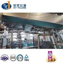 Juice-Tea-Beverage-Atmospheric-Pressure-Hy-Filling-Water-Bottling-Plant-Price-Machine.jpg