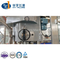 Automatic Complete Aluminum Can Carbonated Soft Drink Soda Water Filling Production Line