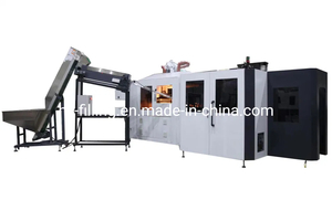 Automatic-Complete-Aluminum-Can-Carbonated-Soft-Drink-Soda-Water-Filling-Production-Line.jpg