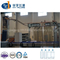 200-2000ml Pure Water Combi Blowing Filling Capping Machine Combiblock