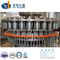 Complete Bottle Blowing Washing Filling Capping Combi Machine Mineral Pure Drinking Water Making Line Blower Filler Capper 3 in 1