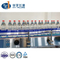 High Quality Rotary Pet Bottle Pure Machine Drinking Machinery Water Filling Line