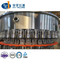 Fully Automatic Pet Bottle Bottling Water Filling Price 3-in-1 Machine with Factory