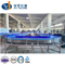 200ml to 2000ml Pet Bottle Automatic Filling Machine Water Production Line Liquid Purified Drinking Water Washing Filling Capping Machine