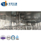 Mineral Water Filling and Packaging Machine Bottle Filling Machinery Production Line