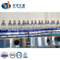 Hot Sale Pet Bottle Rotary Bottling Machinery Automatic Filling Machine Rinser-Filler-Capper Monoblock