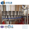 Fully Automatic 200ml to 2000ml Pet Bottle Automatic Filling Machine Rinser-Filler-Capper Monoblock