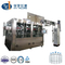 High Quality Automatic 3 in 1 24 Head 32heads Pet Plastic Water Bottling Plant Minearl Spring Pure Drinking Water Filling Machine