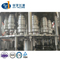 High Quality Rotary Pet Bottle Beverage Machine Mineral Machinery Water Filling Equipment