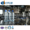 Fully Automatic Pet Bottle Filling Water Bottling Machine Washing-Filling-Capping with Factory Price