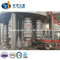 12000bph 330ml 500ml Ethiopia Factory Complete Drinking Mineral Water Juice Beverage Washing Filling Line Capping Sealing Processing Plant Machinery Machines