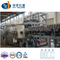 Fully Automatic Complete Pet Plastic Bottle Production Line Blowing Filling Capping Mineral Water Blowing Filling Capping Machine