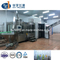 Fully Automatic Hy-Filling Combiblock Blowing Filling Capping Molding Plastic Pet Bottle Water Filler Complete System Machine